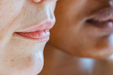 oily-skin-facial